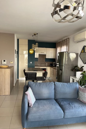 Vente appartement Castelnau-le-Lez  