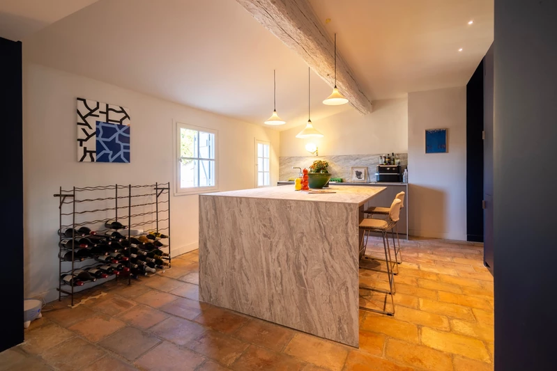 Vente appartement Montpellier  