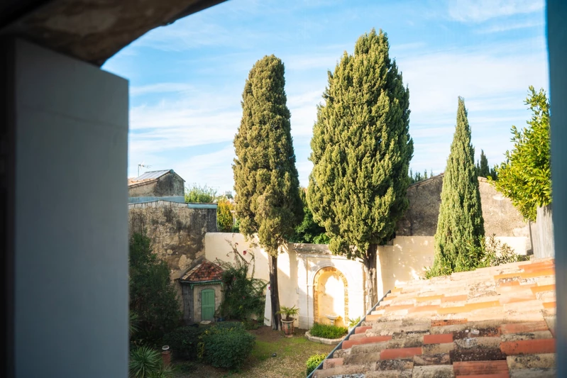 Vente appartement Montpellier  