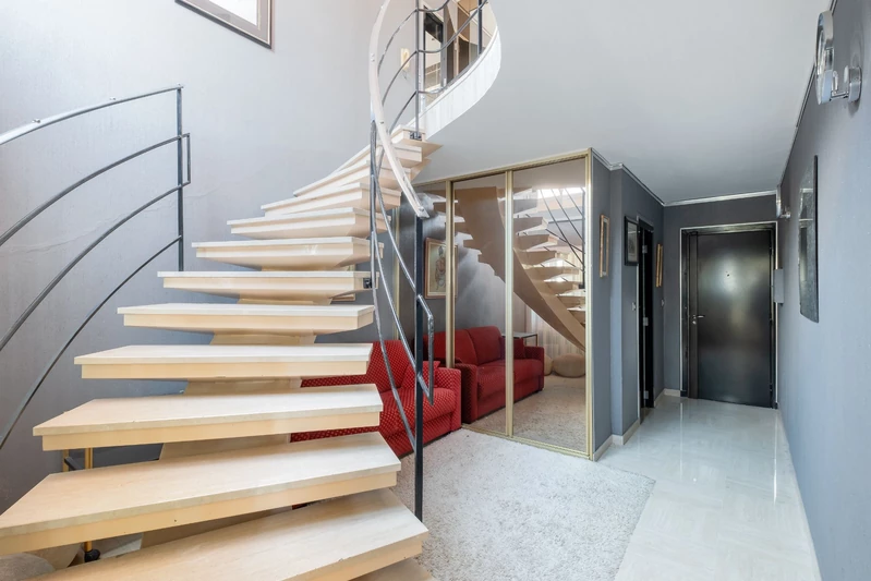 Vente appartement La Grande-Motte  