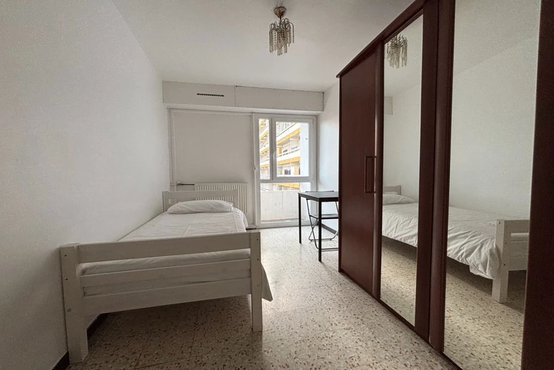 Vente appartement Montpellier  