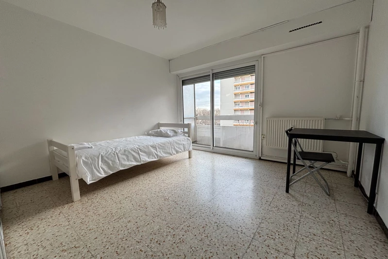 Vente appartement Montpellier  