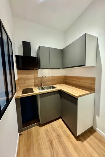 Vente appartement Montpellier Vente appartement Montpellier