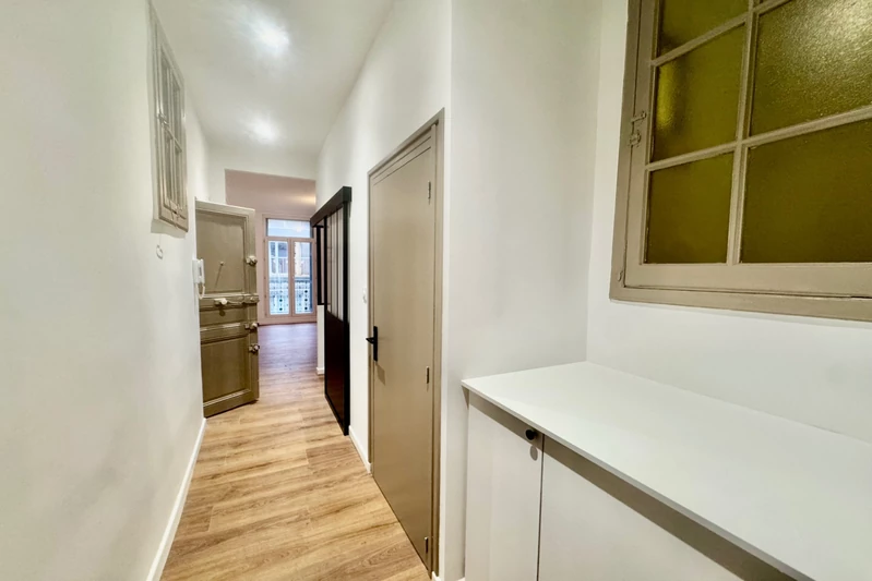 Vente appartement Montpellier Vente appartement Montpellier