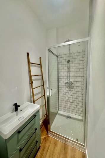 Vente appartement Montpellier Vente appartement Montpellier