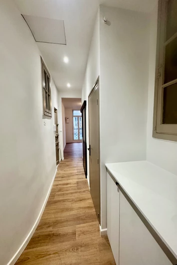 Vente appartement Montpellier Vente appartement Montpellier