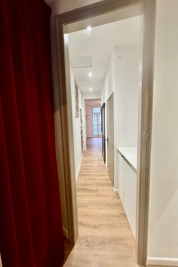 Vente appartement Montpellier Vente appartement Montpellier