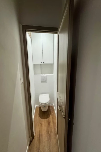 Vente appartement Montpellier Vente appartement Montpellier