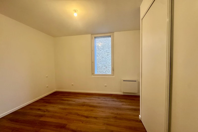 Vente appartement Montpellier Vente appartement Montpellier