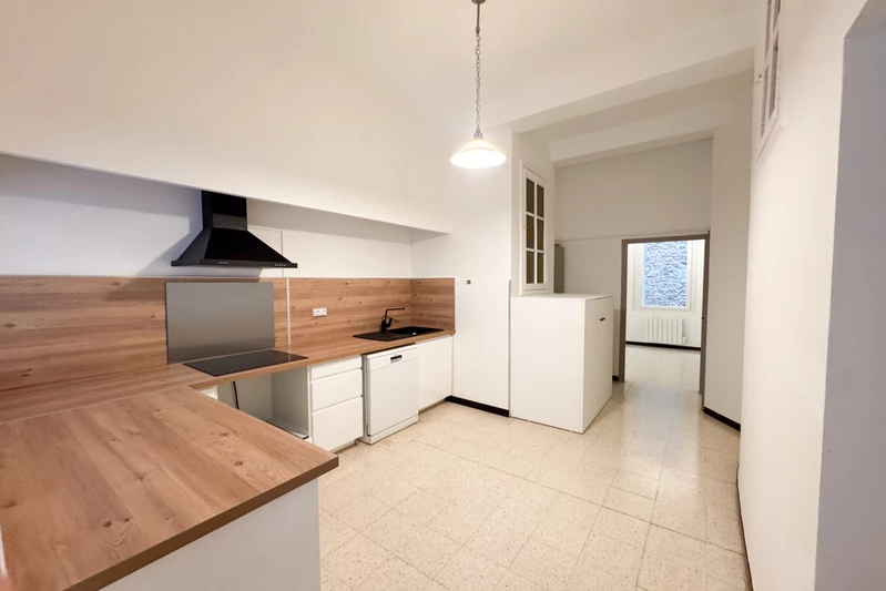 Vente appartement Montpellier Vente appartement Montpellier