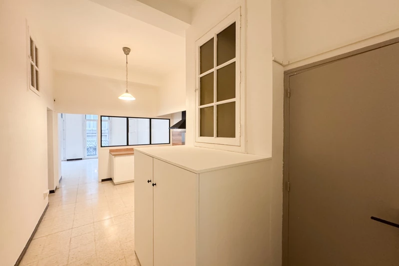 Vente appartement Montpellier Vente appartement Montpellier