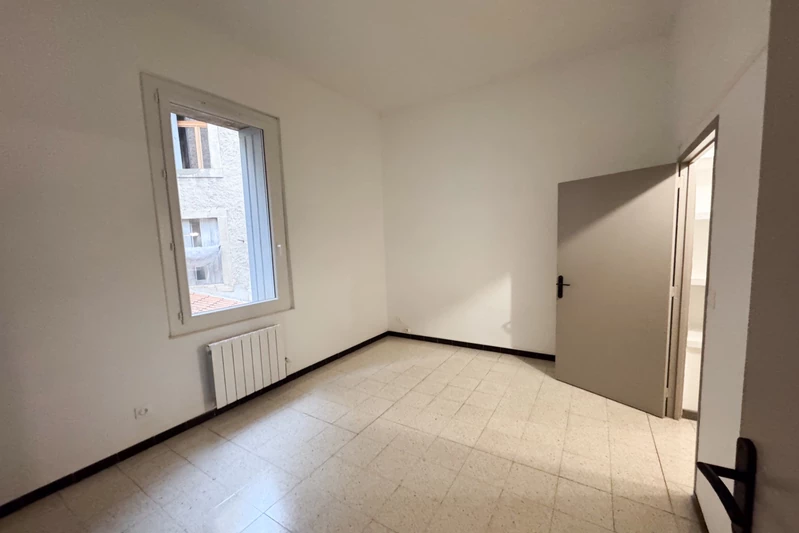 Vente appartement Montpellier Vente appartement Montpellier