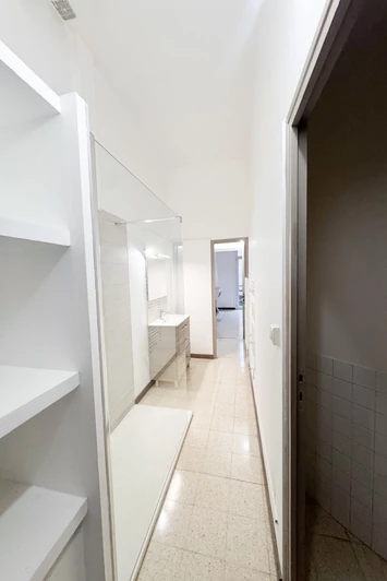 Vente appartement Montpellier Vente appartement Montpellier