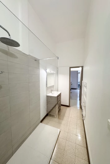 Vente appartement Montpellier Vente appartement Montpellier