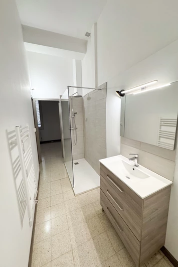 Vente appartement Montpellier Vente appartement Montpellier