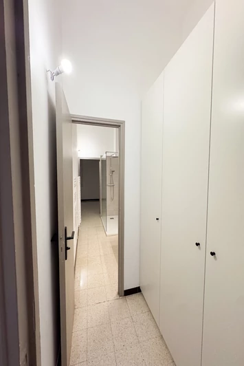 Vente appartement Montpellier Vente appartement Montpellier