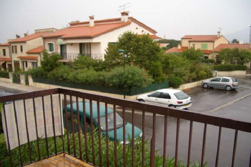 vente Appartement Céret Centre-ville Appartement Céret Centre-ville, Location appartement 1 pièce 36 m²
