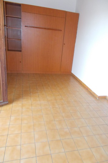 vente Appartement Céret Centre-ville Appartement Céret Centre-ville, Location appartement 1 pièce 36 m²