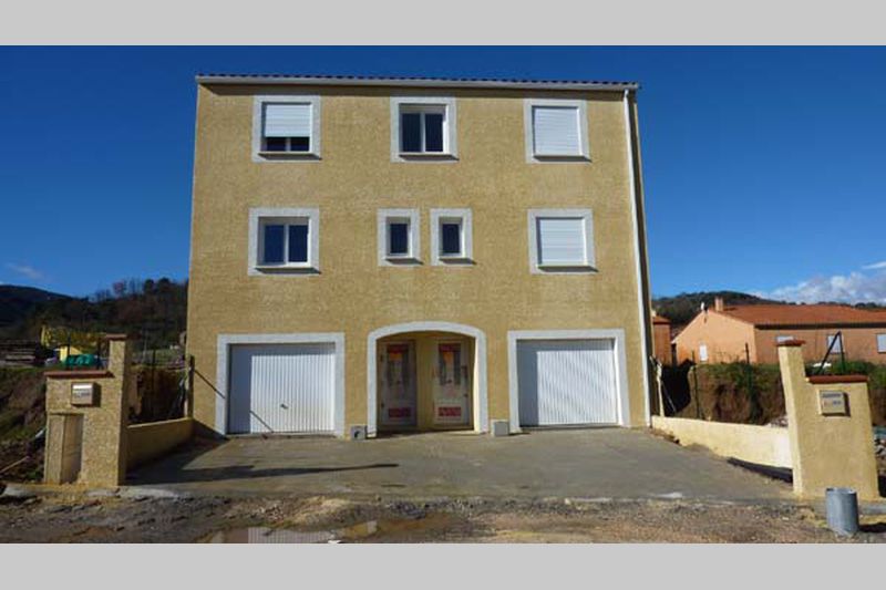 Photo Villa Céret Location villa 3 chambres 96 m²