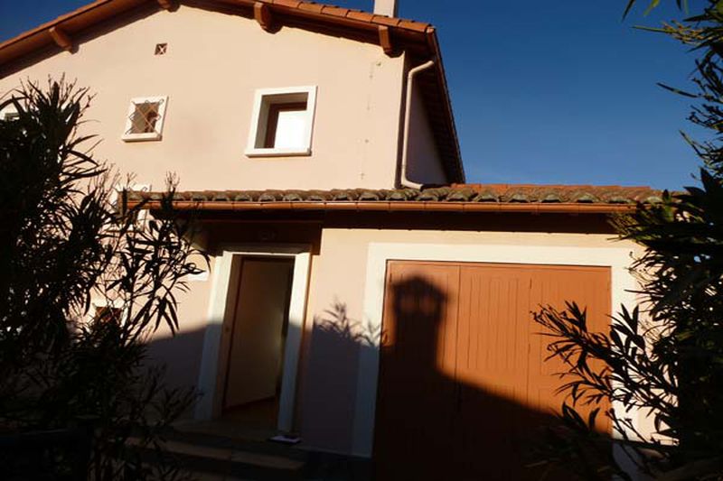 vente Maison Céret Maison Céret Location maison 3 chambres 85 m²