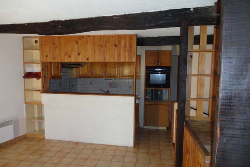 vente maison de village Céret Vallespir Maison de village Céret Vallespir, Location maison de village 3 chambres 67 m²