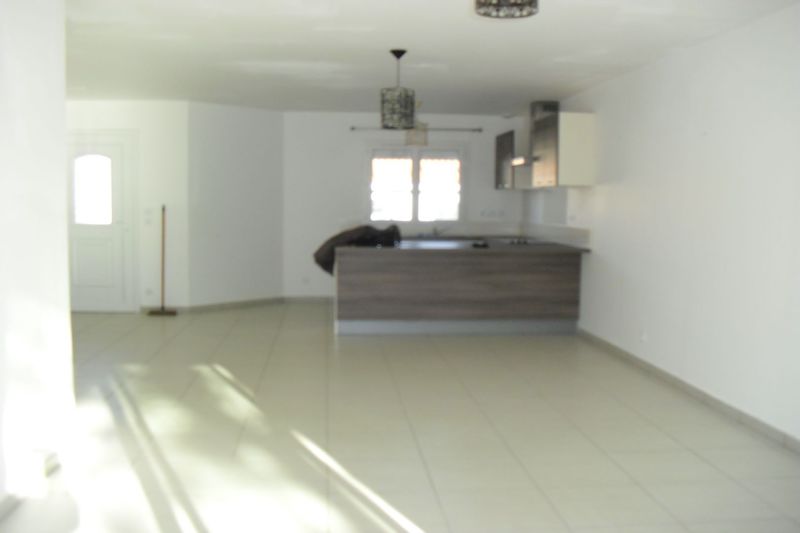 vente Maison villa Saint-jean-pla-de-corts Villa Saint-Jean-Pla-de-Corts Location villa 3 chambres 80 m²