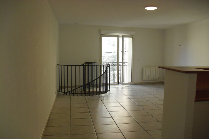 vente maison de village Maureillas-las-illas Maison de village Maureillas-las-Illas Location maison de village 3 chambres 68 m²