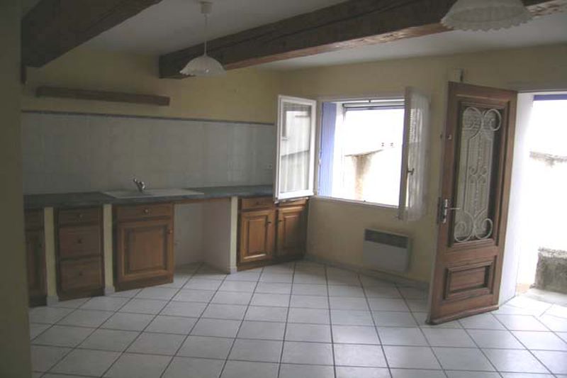 vente Maison Saint-jean-pla-de-corts Maison Saint-Jean-Pla-de-Corts Location maison 3 chambres 100 m²