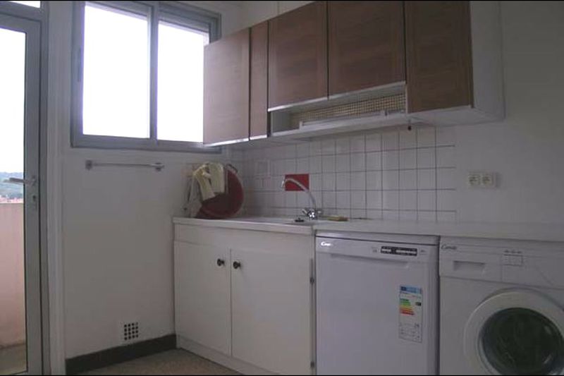 vente Appartement Céret Appartement Céret Location appartement 3 pièces 54 m²