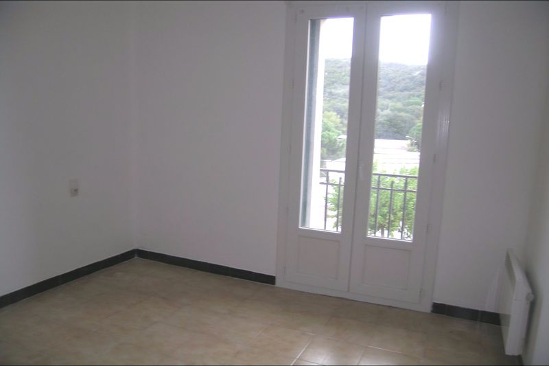 vente Appartement Reynès Appartement Reynès Location appartement 4 pièces 69 m²