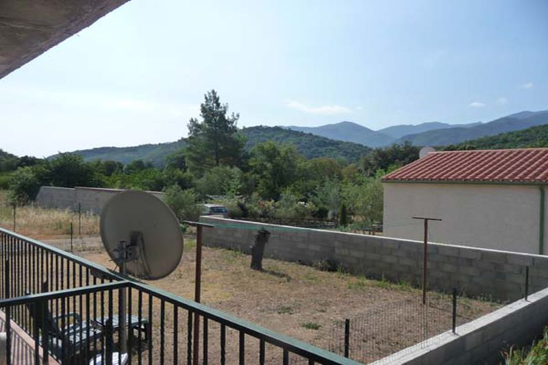 vente Appartement Reynès Appartement Reynès Location appartement 3 pièces 74 m²