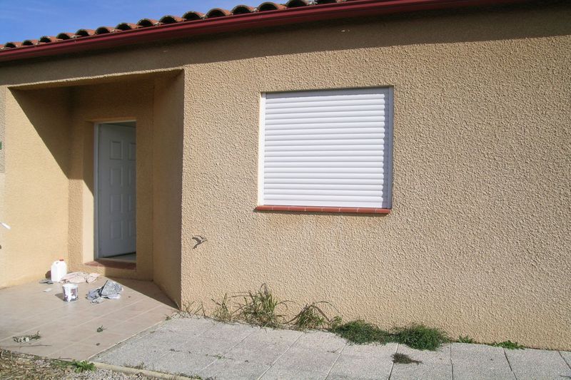 vente Maison villa Saint-jean-pla-de-corts Vallespir Villa Saint-Jean-Pla-de-Corts Vallespir, Location villa 3 chambres 87 m²