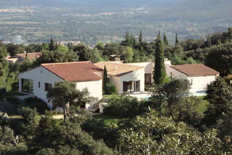 vente Maison Céret Campagne Maison Céret Campagne, Location maison 4 chambres 229 m²