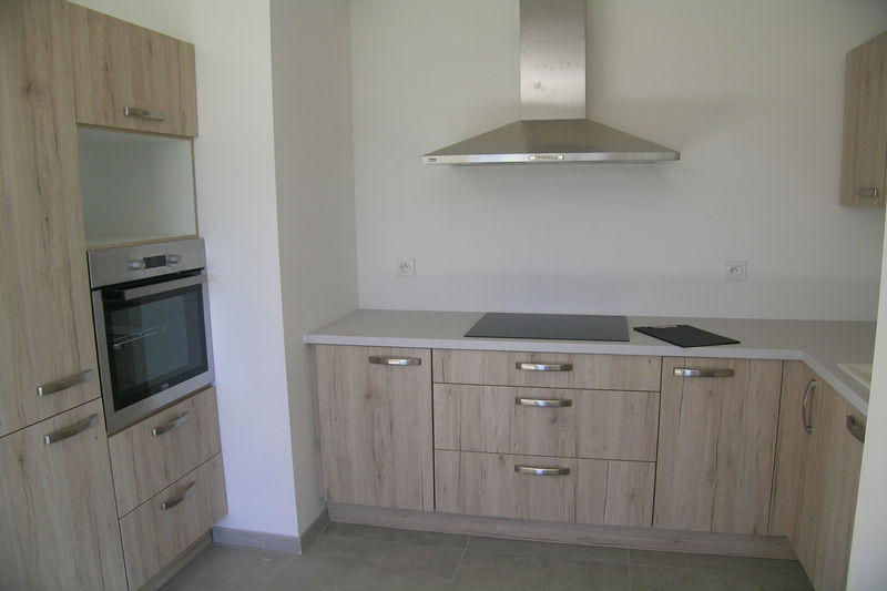 vente Maison villa Perpignan Villa Perpignan Location villa 3 chambres 89 m²
