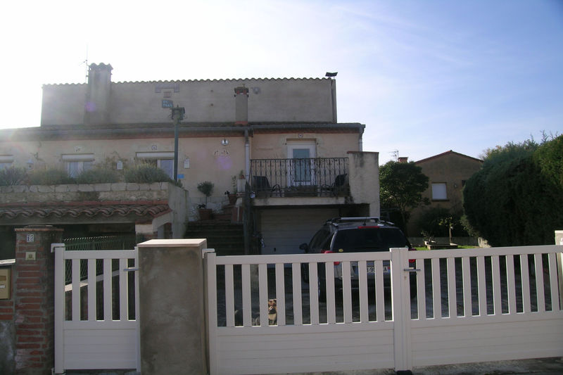 vente Maison Saint-jean-pla-de-corts Vallespir Maison Saint-Jean-Pla-de-Corts Vallespir, Location maison 4 chambres 162 m²