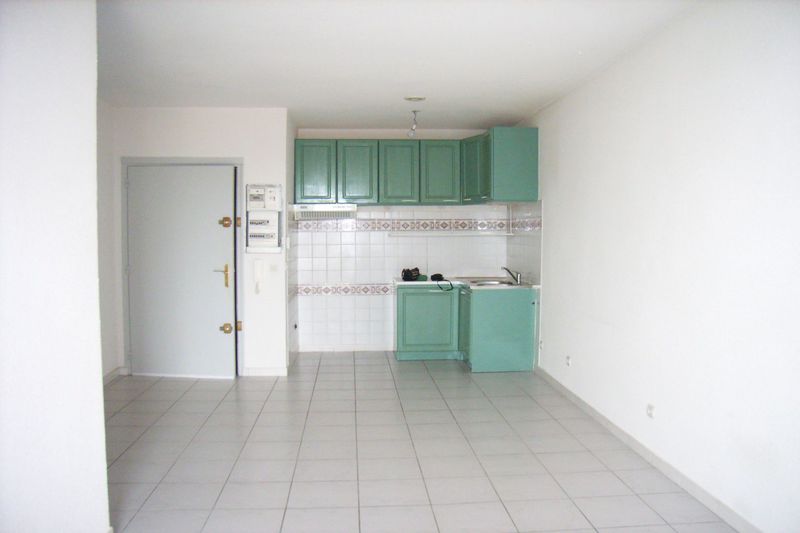 Appartement Saint-Génis-des-Fontaines Les albères,  Location appartement  3 pièces   59&nbsp;m&sup2;