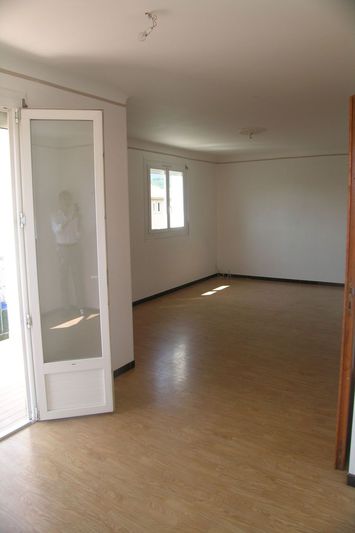 vente Appartement Céret Appartement Céret Location appartement 4 pièces 83 m²