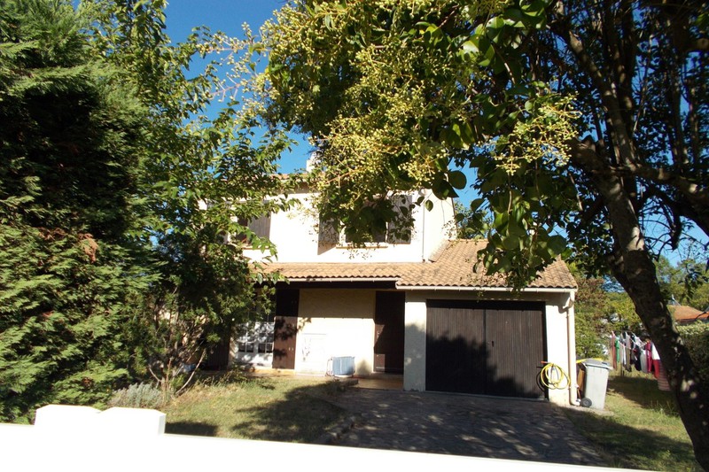 Maison Céret Vallespir,  Location maison  3 chambres   84&nbsp;m&sup2;