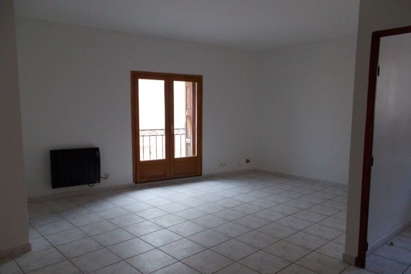 vente maison de village Céret Maison de village Céret Location maison de village 3 chambres 85 m²