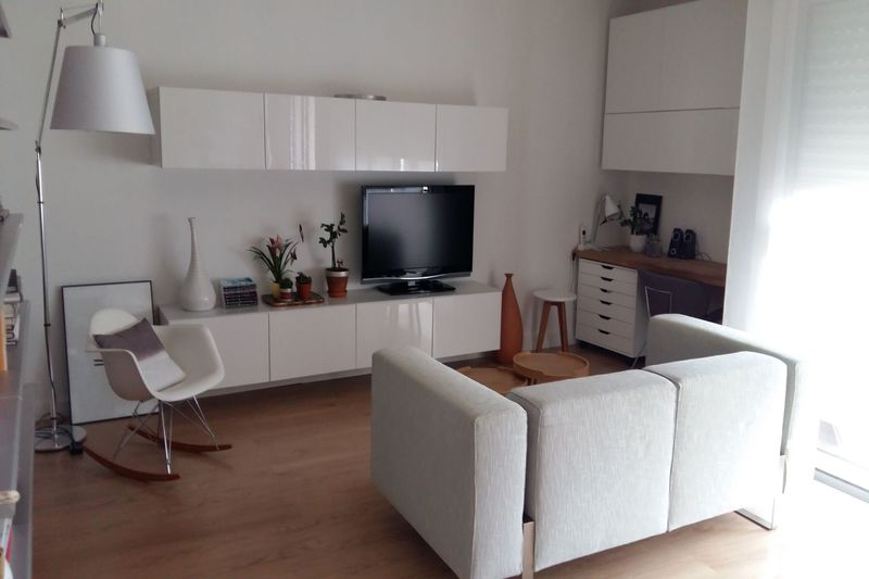 vente Appartement Perpignan Appartement Perpignan Location appartement 78 m²