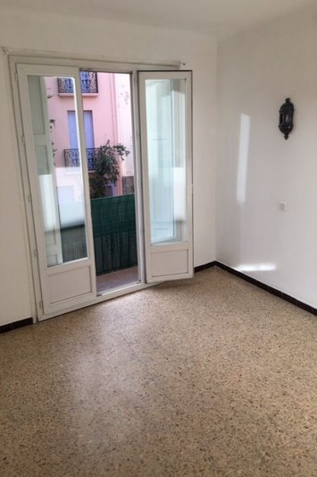 vente maison de village Palau-del-vidre Les albères Maison de village Palau-del-Vidre Les albères, Location maison de village 3 chambres 87 m²
