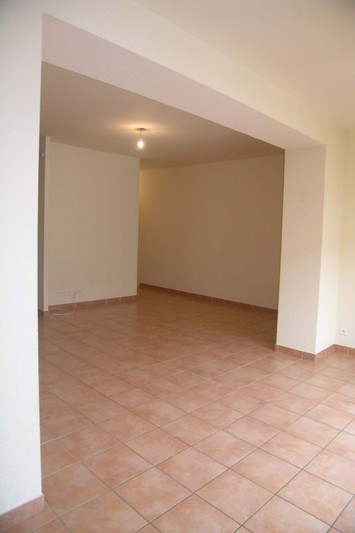 vente maison de ville Le boulou Maison de ville Le Boulou Location maison de ville 2 chambres 82 m²