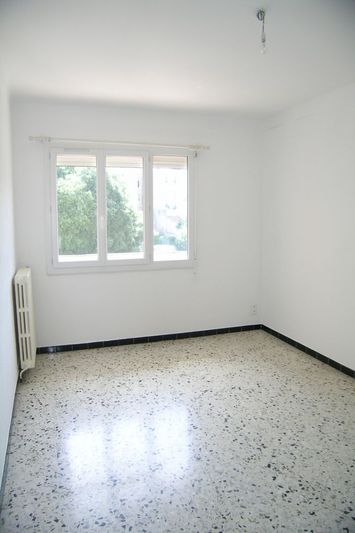 vente Appartement Céret Appartement Céret Location appartement 2 pièces 43 m²