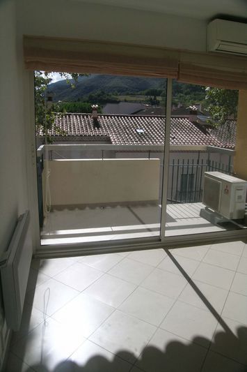 vente Appartement Céret Centre-ville Appartement Céret Centre-ville, Location appartement 4 pièces 106 m²