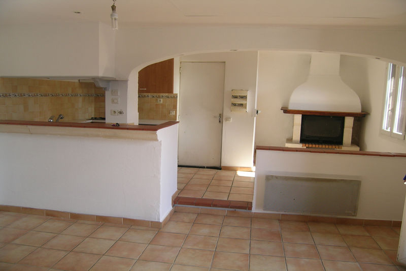 vente Appartement Saint-jean-pla-de-corts Appartement Saint-Jean-Pla-de-Corts Location appartement 3 pièces 56 m²
