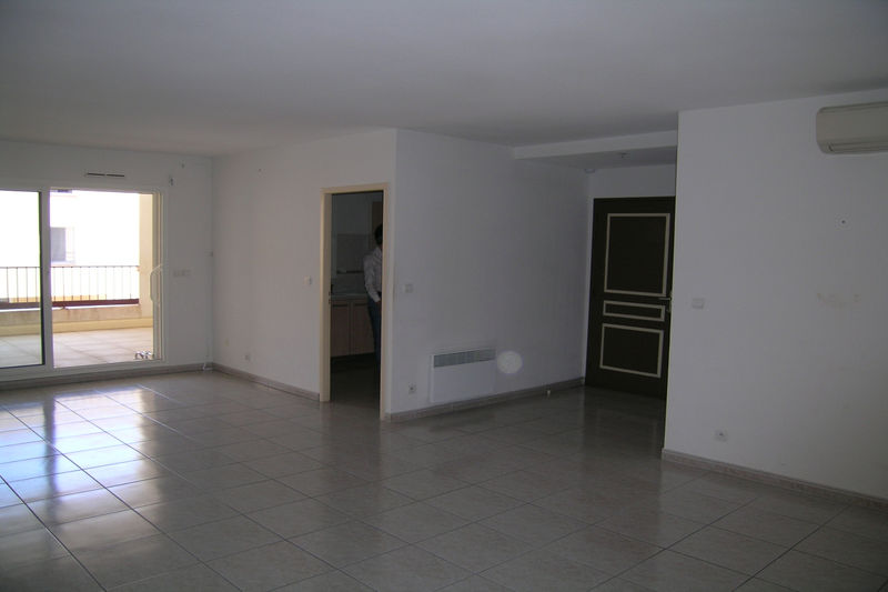 vente Appartement Céret Appartement Céret Location appartement 3 pièces 90 m²