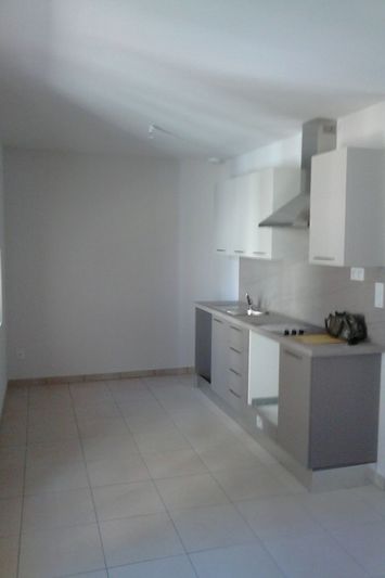 vente Appartement Brouilla Appartement Brouilla Location appartement 73 m²