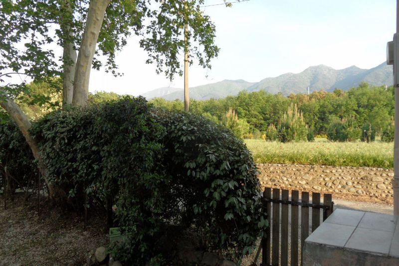 vente Appartement Montesquieu-des-albères Appartement Montesquieu-des-Albères Location appartement 3 pièces 60 m²