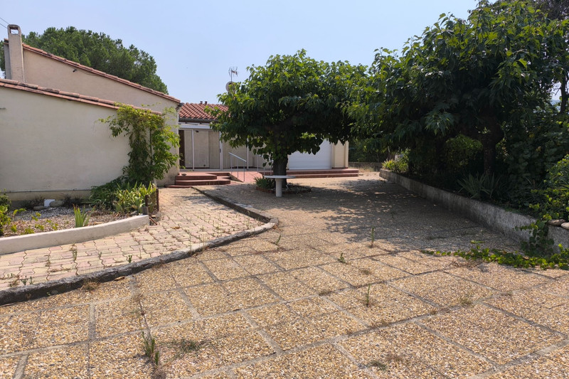 Maison Saint-Jean-Pla-de-Corts Vallespir,  Location maison  2 chambres   82&nbsp;m&sup2;