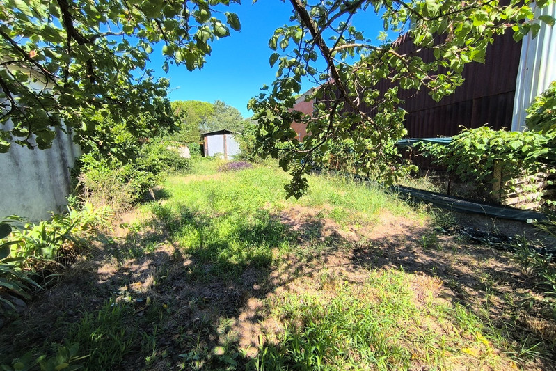 vente House Céret Vallespir House Céret Vallespir, Rentals house 3 bedroom 62 m²